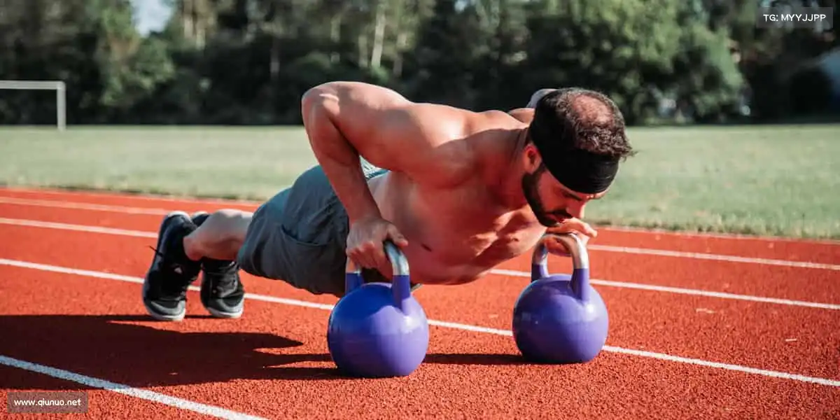 milan米兰⚽奔跑吧,让梦想追上风速!