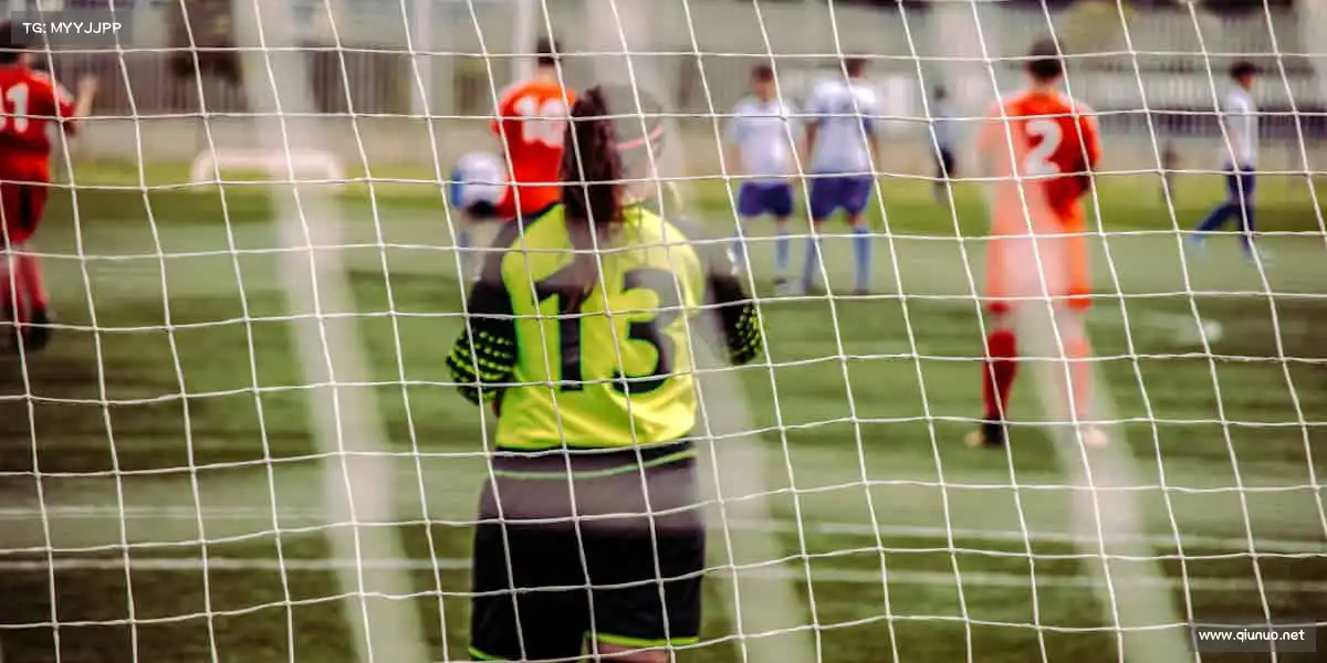 我们的核心竞争力