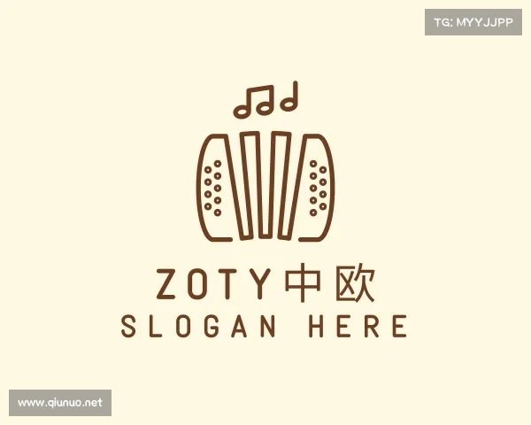 关于zoty中欧