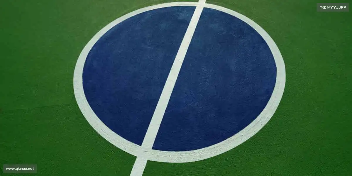 zoty中欧运动点燃热血,每一步都是超越!🏃♂️